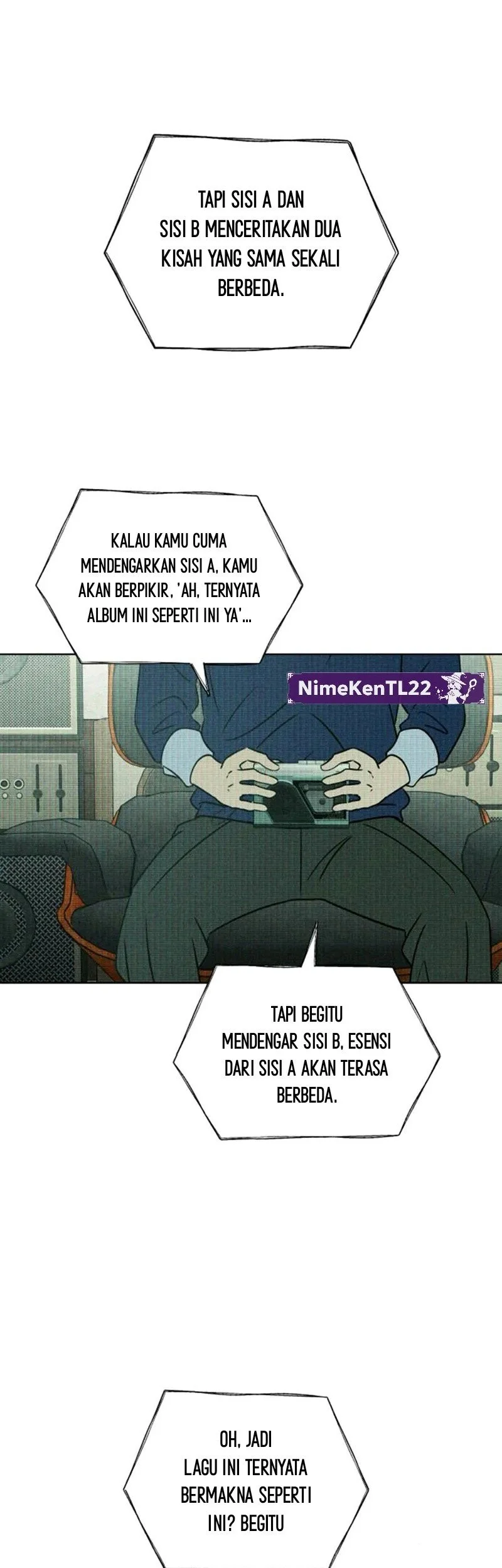 Chapter 45 - halaman 55