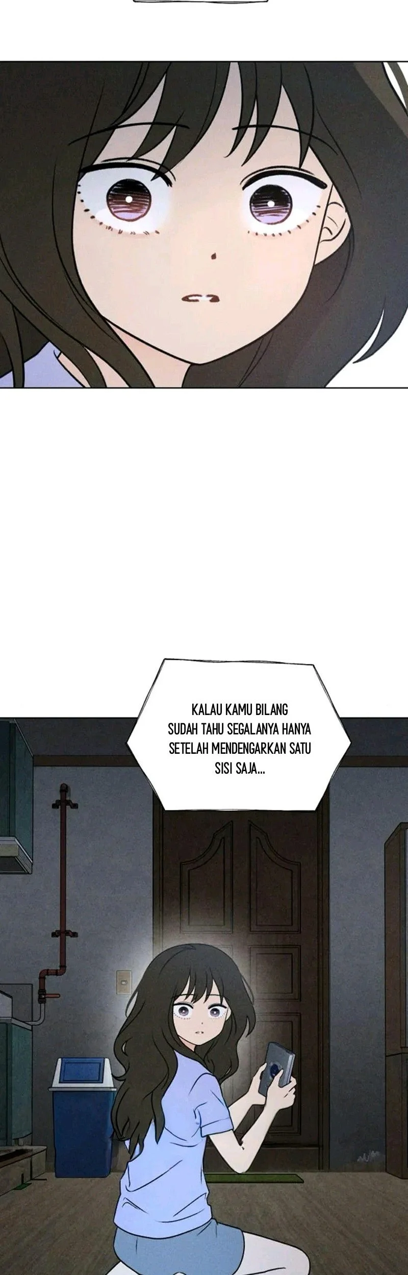 Chapter 45 - halaman 56
