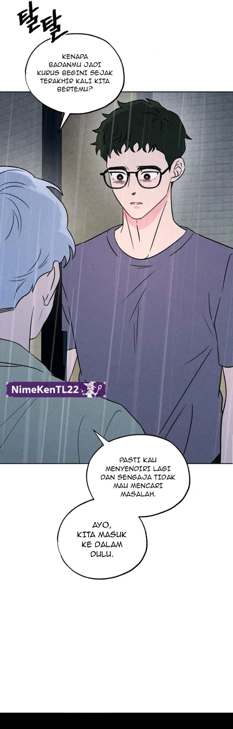 Chapter 45 - halaman 59