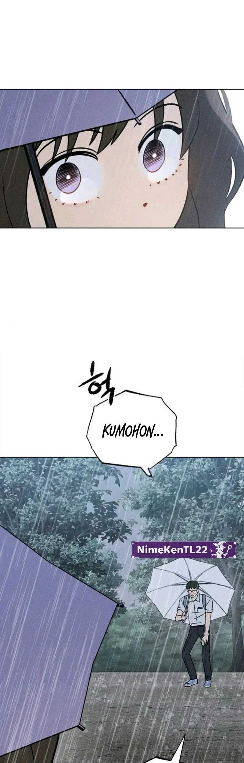 Chapter 45 - halaman 63