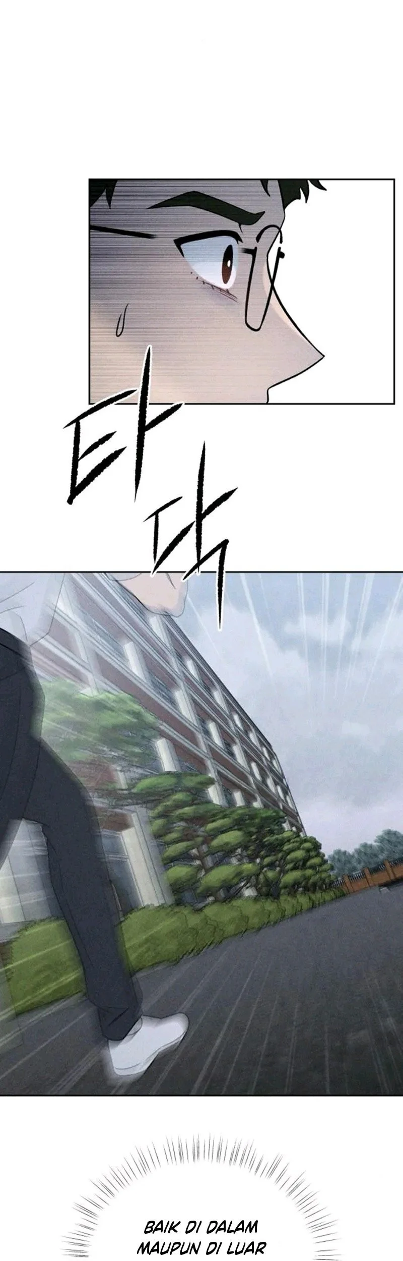 Chapter 45 - halaman 9
