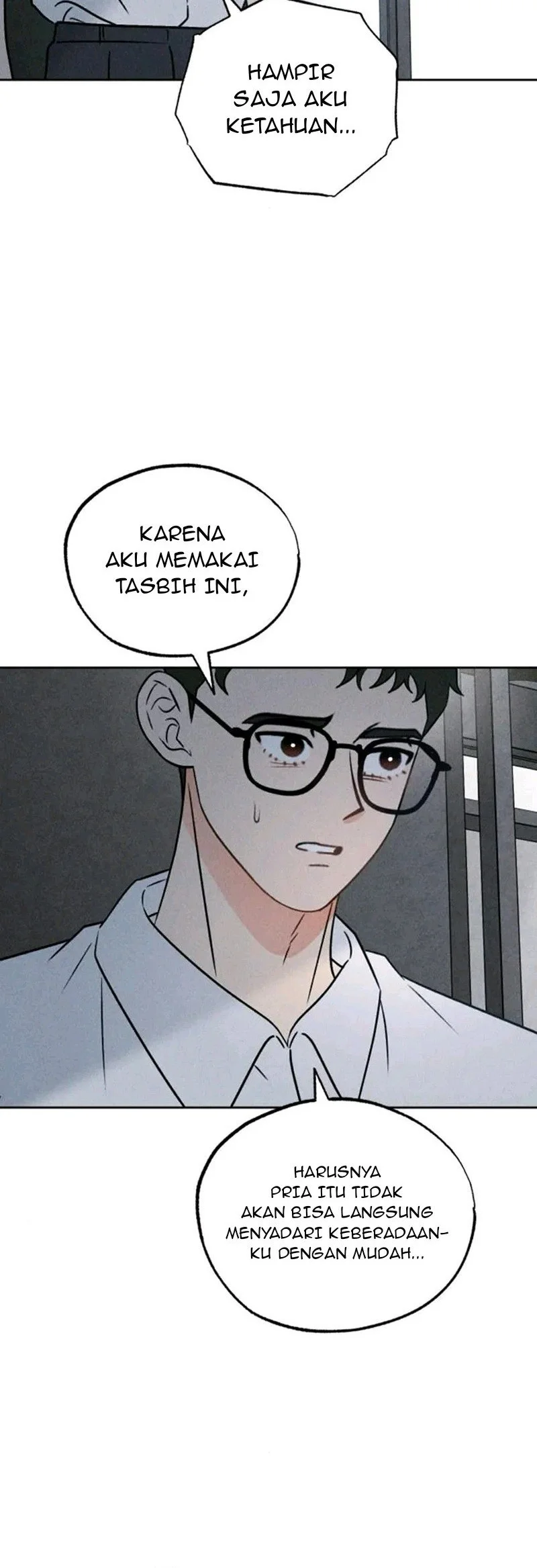 Chapter 45 - halaman 16
