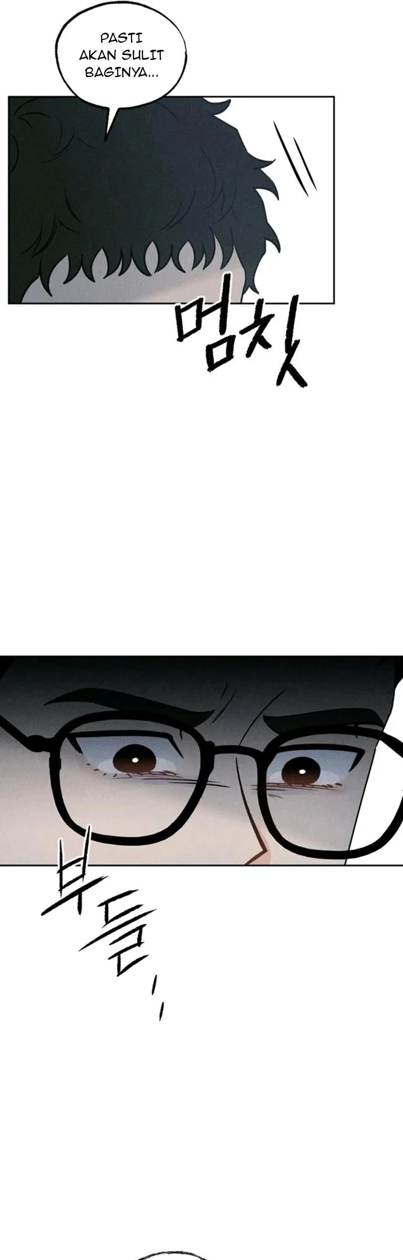 Chapter 45 - halaman 17