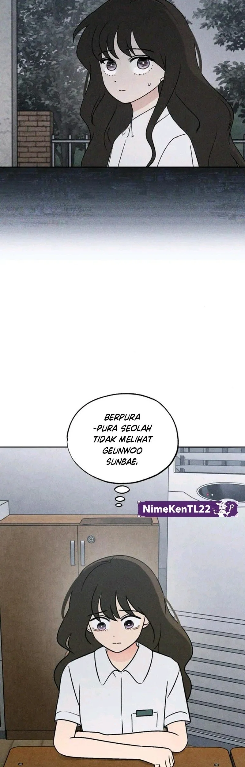 Chapter 45 - halaman 24