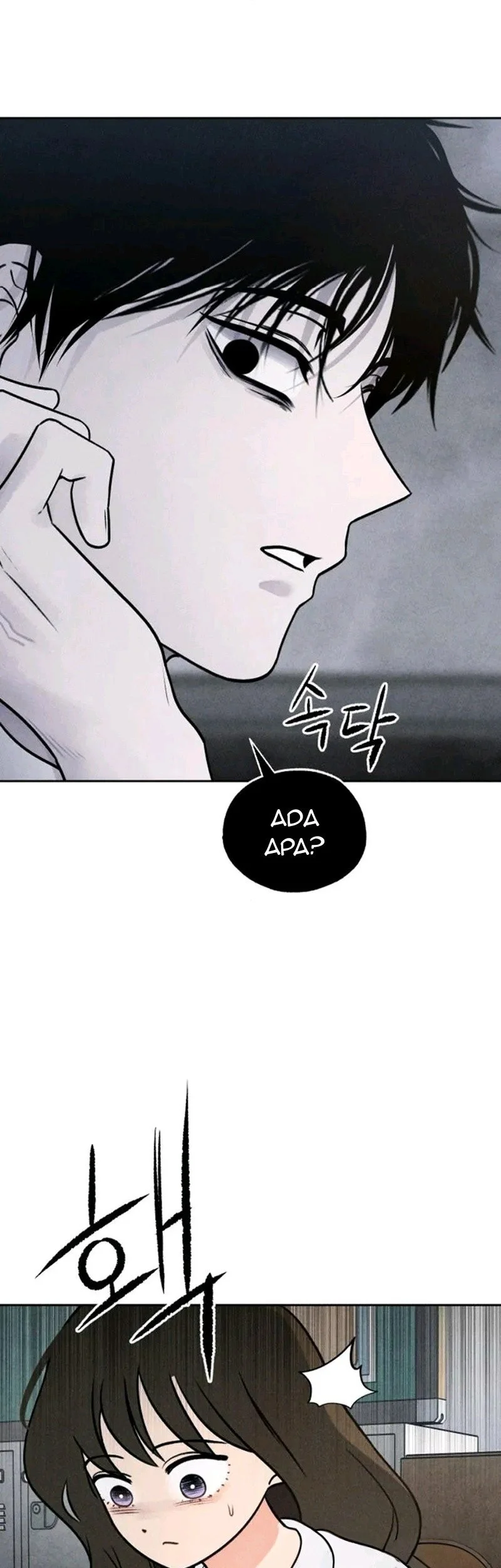 Chapter 45 - halaman 27