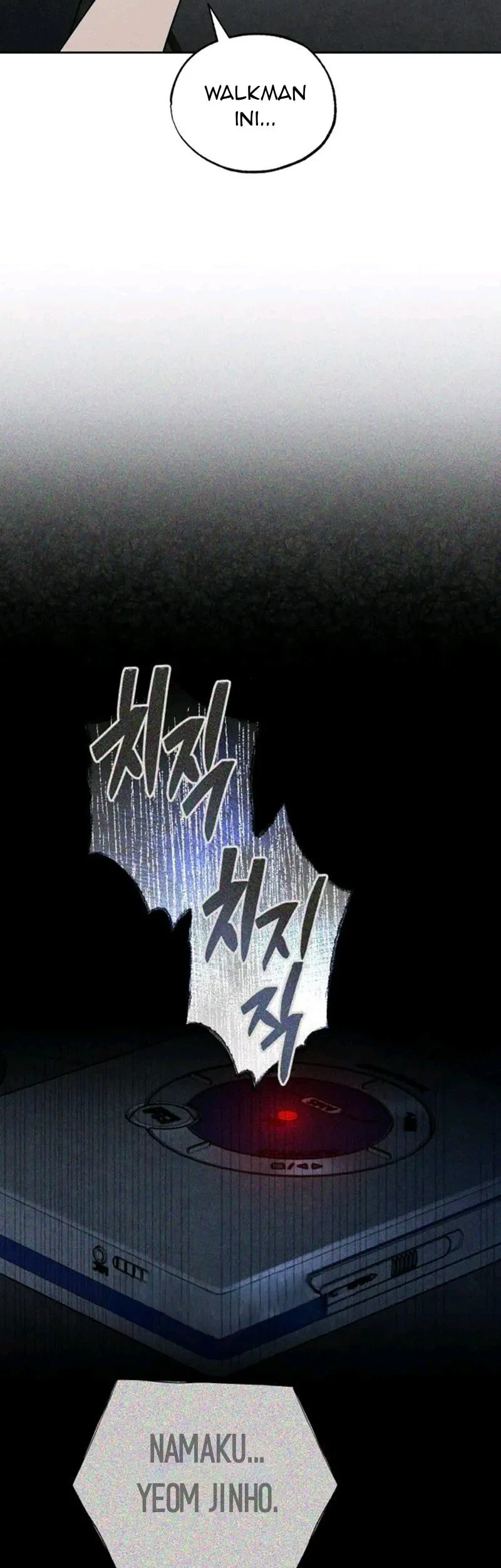 Chapter 45 - halaman 31