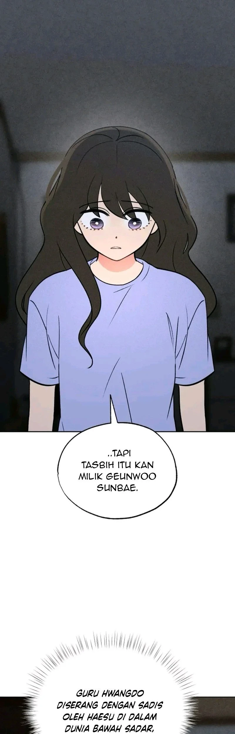 Chapter 45 - halaman 37