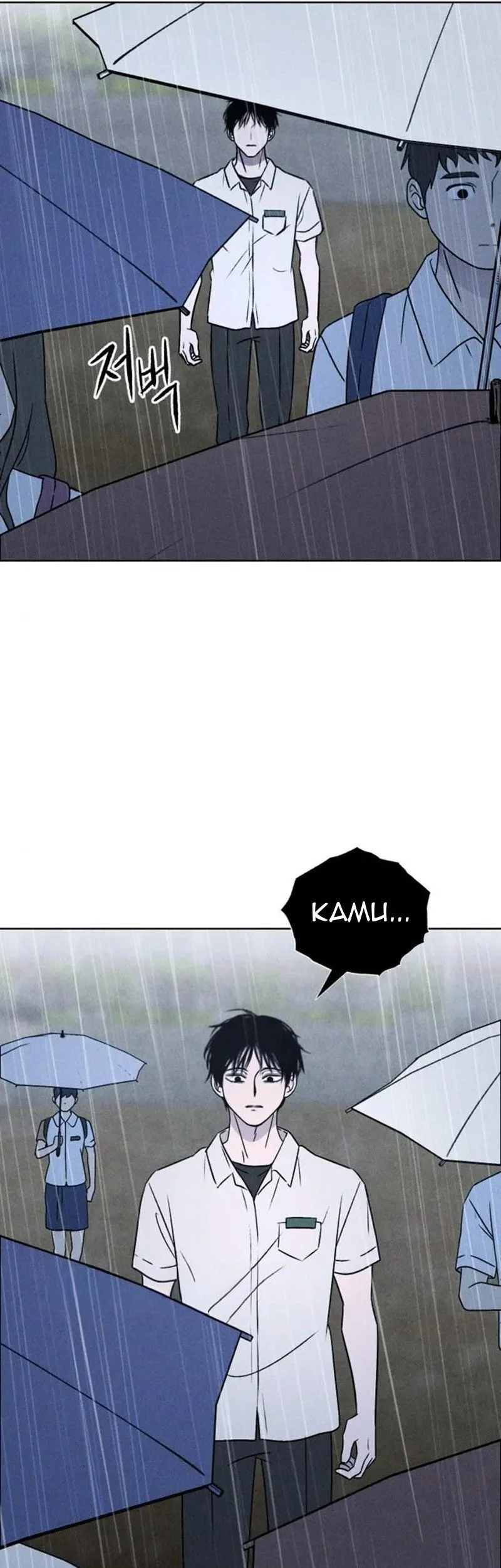Chapter 46 - halaman 47
