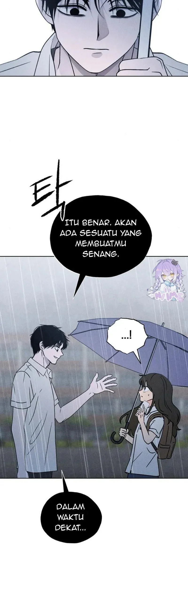 Chapter 46 - halaman 57
