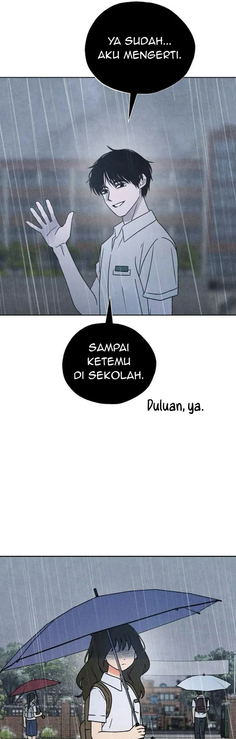 Chapter 46 - halaman 59