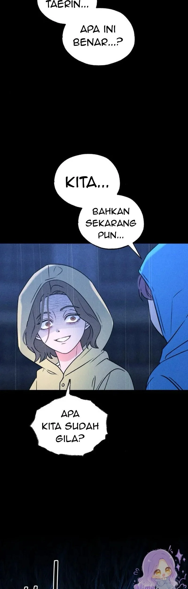 Chapter 46 - halaman 69