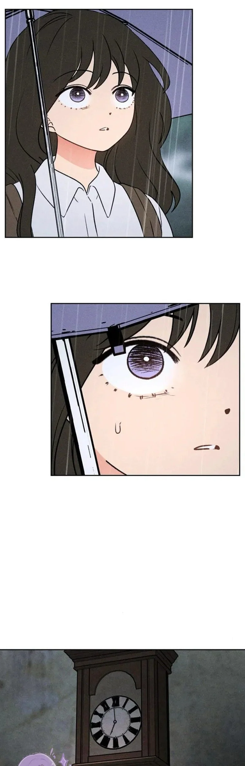 Chapter 46 - halaman 6