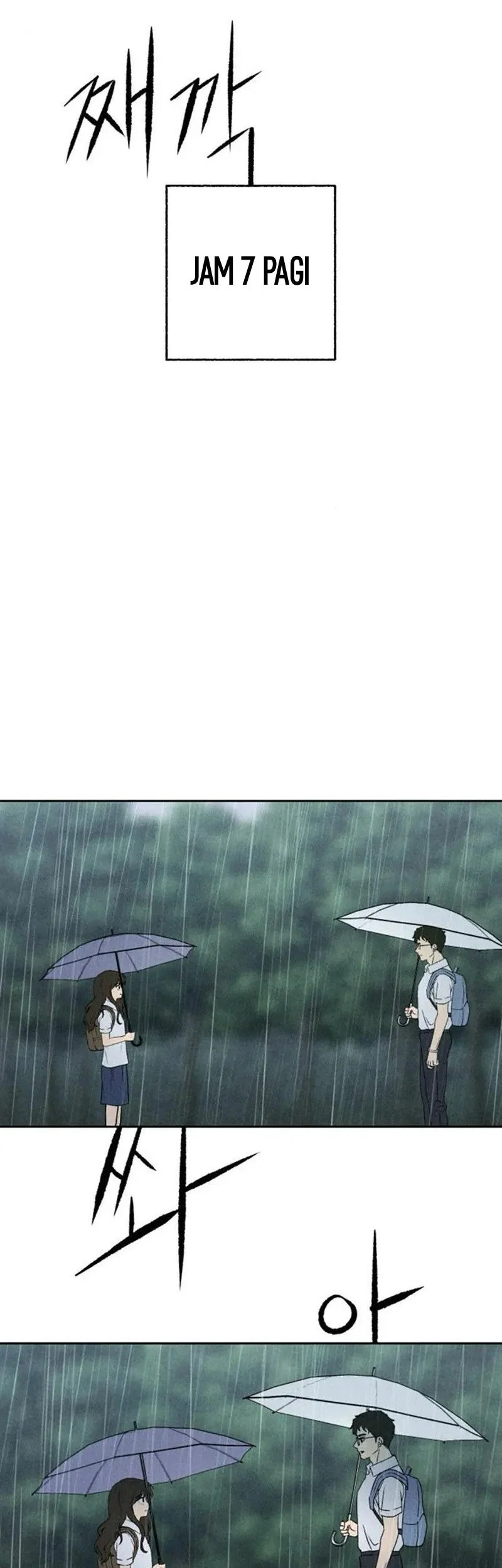 Chapter 46 - halaman 8
