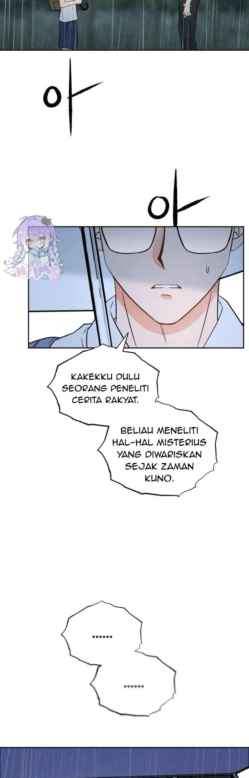 Chapter 46 - halaman 9
