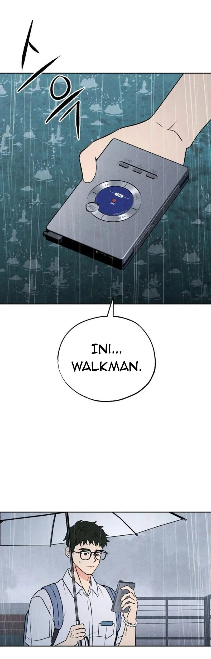 Chapter 46 - halaman 13