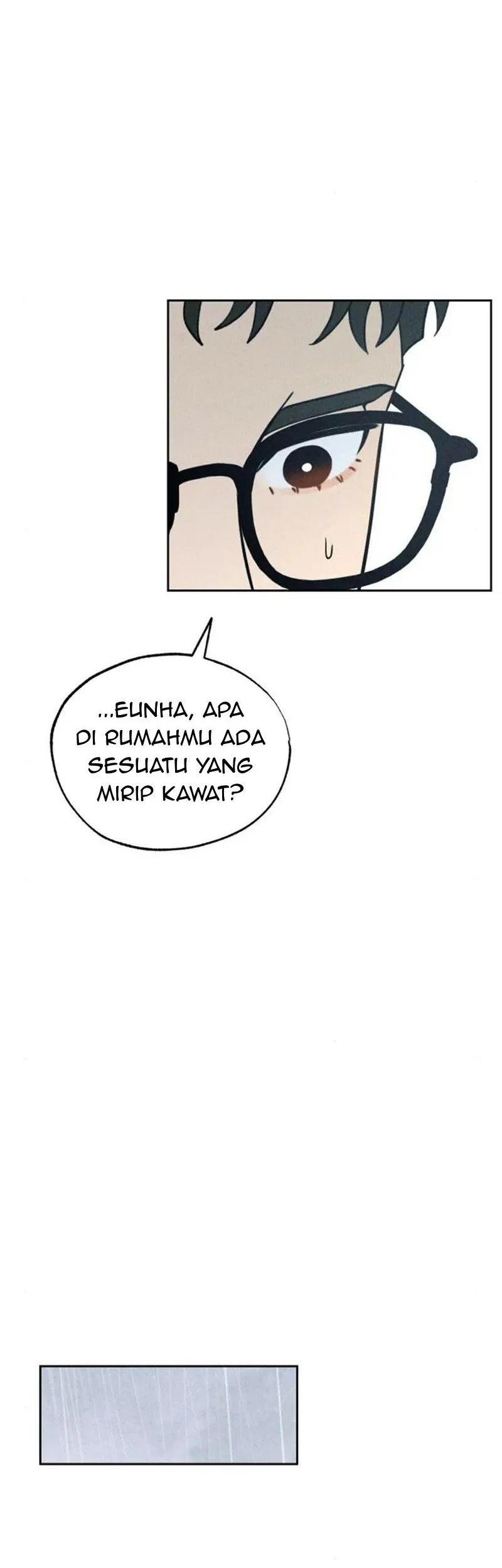 Chapter 46 - halaman 14
