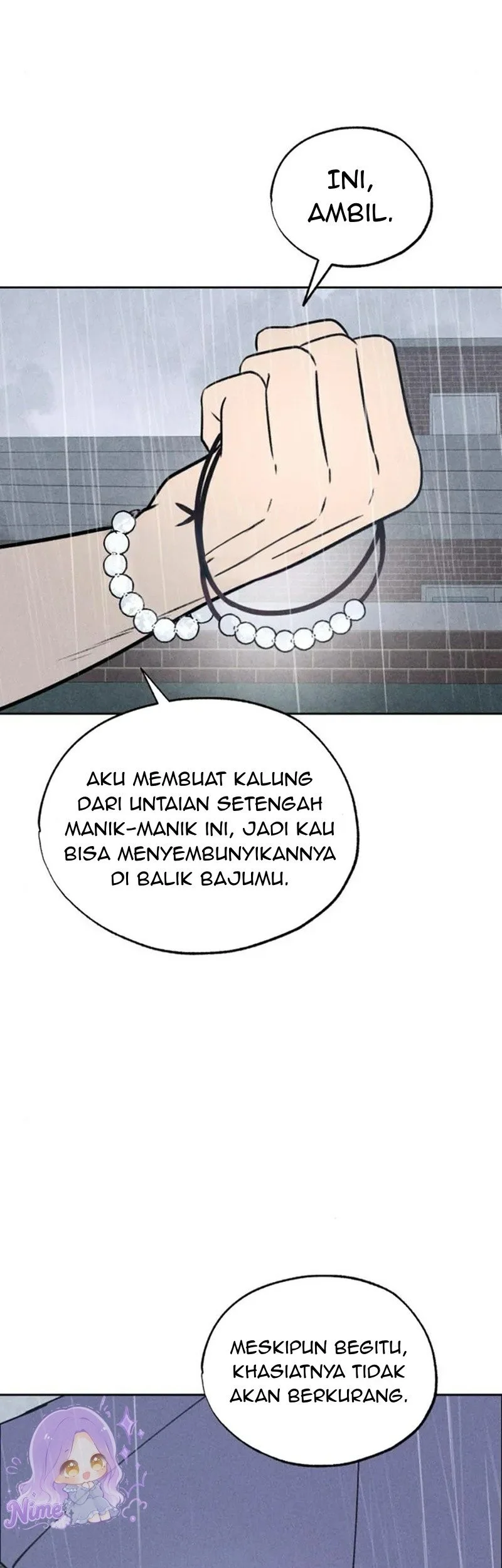 Chapter 46 - halaman 15