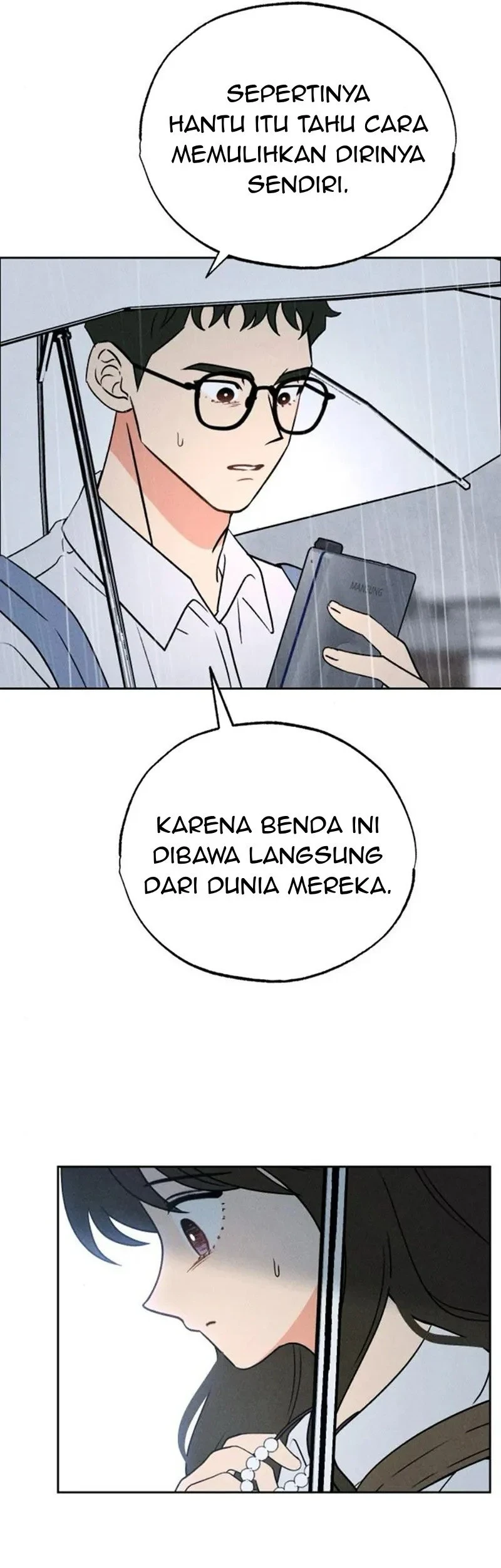 Chapter 46 - halaman 17