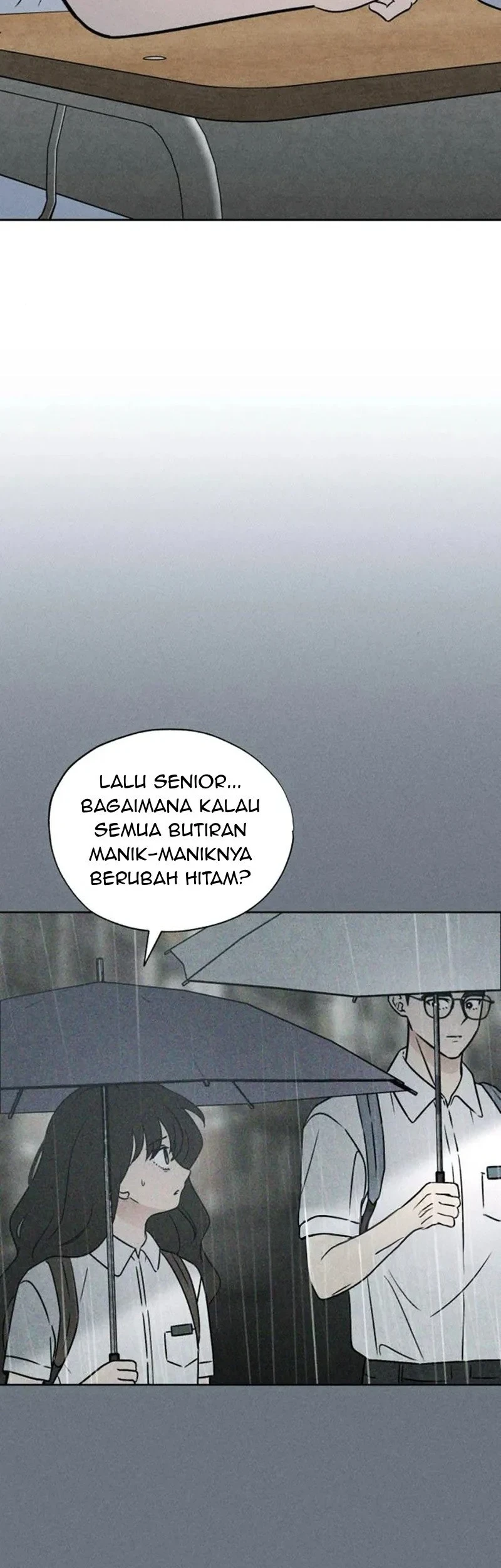 Chapter 46 - halaman 22