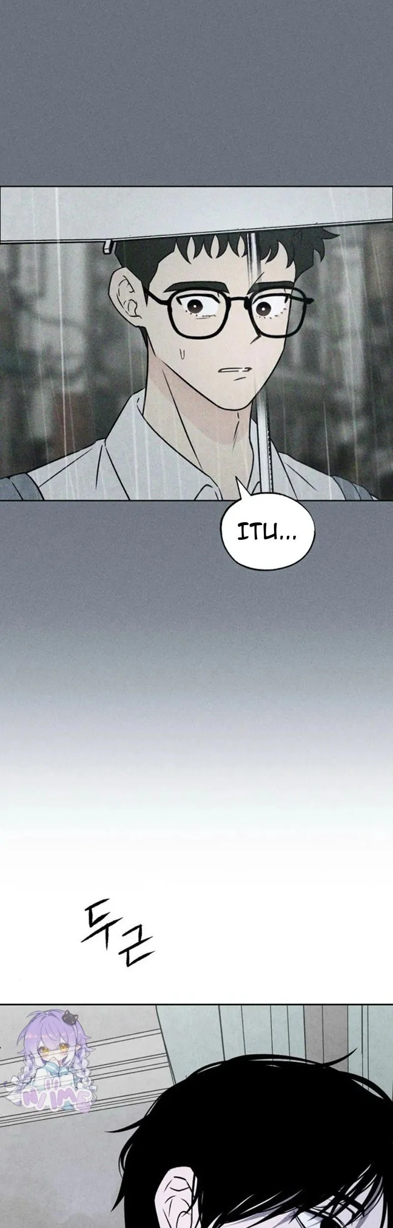 Chapter 46 - halaman 23