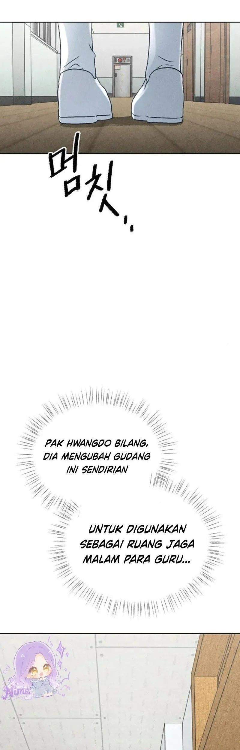 Chapter 46 - halaman 26