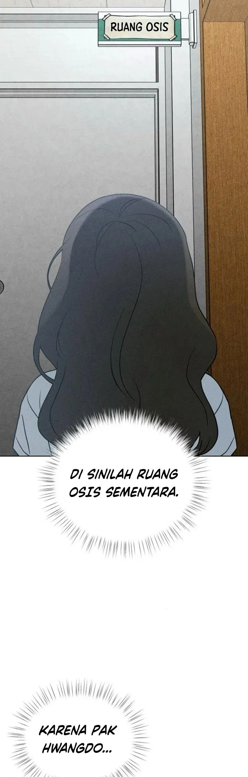 Chapter 46 - halaman 27
