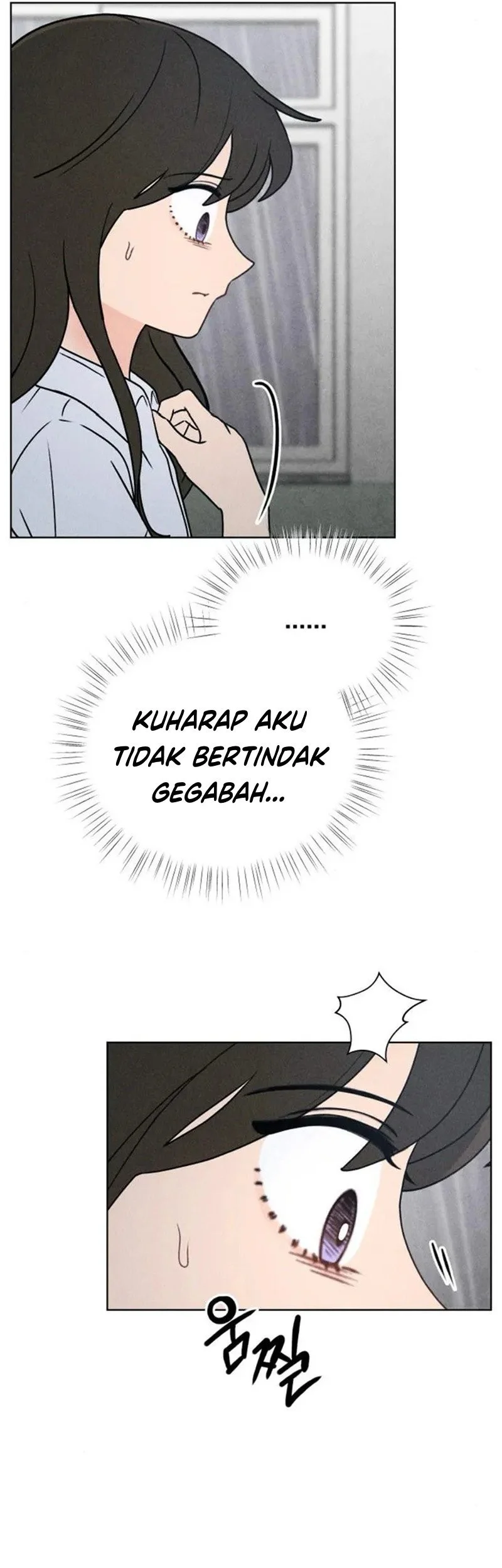 Chapter 46 - halaman 29