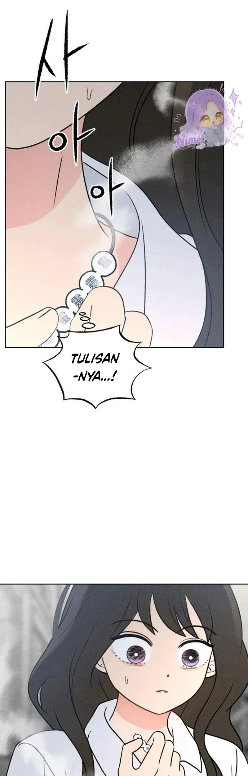 Chapter 46 - halaman 30