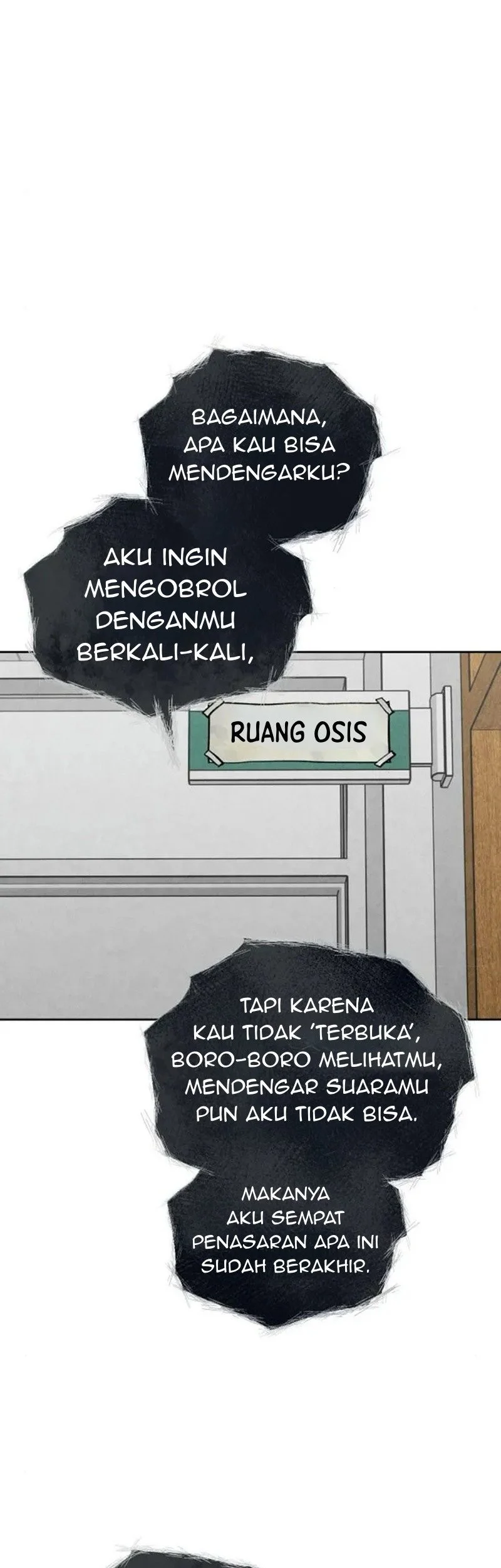 Chapter 46 - halaman 33