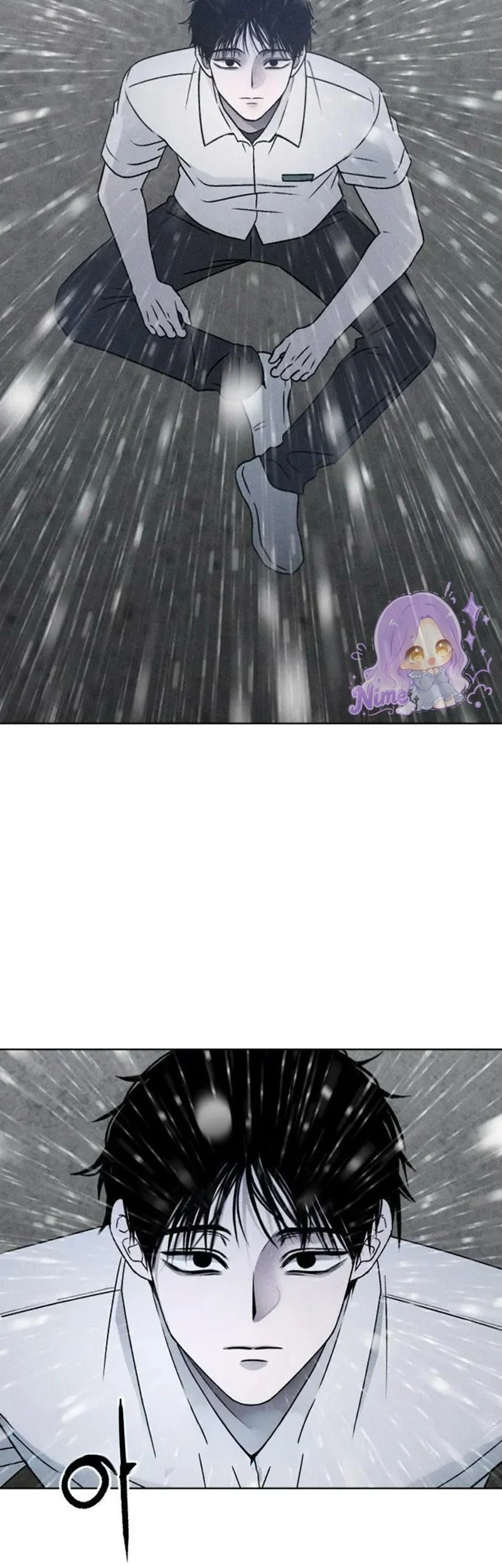 Chapter 46 - halaman 38