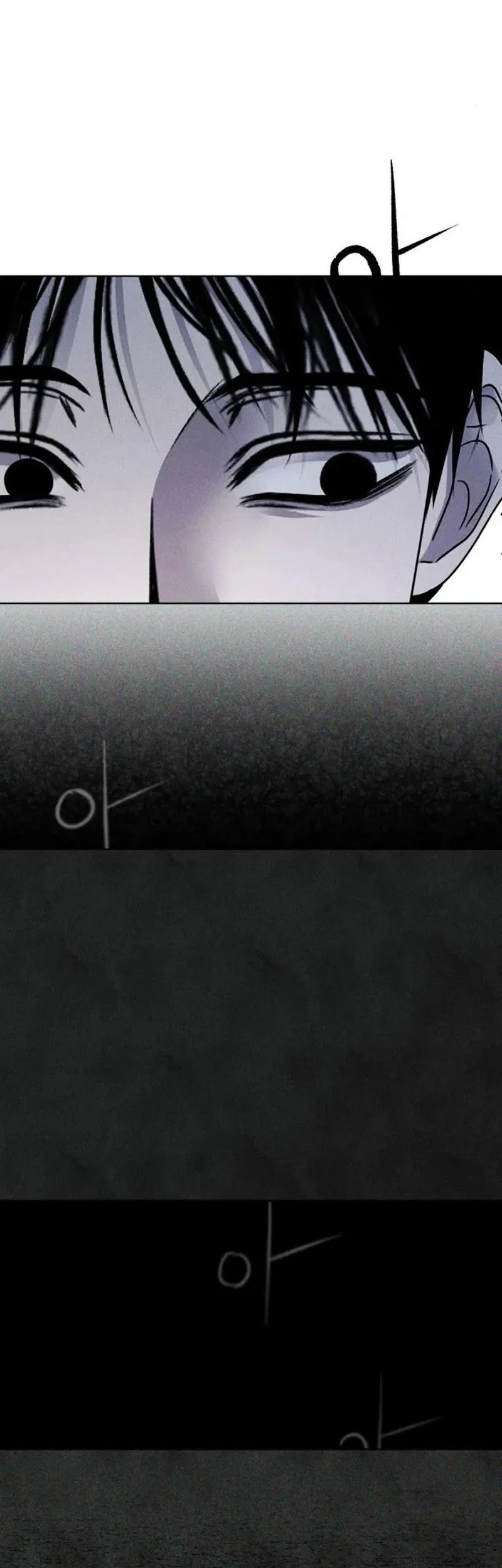 Chapter 46 - halaman 39