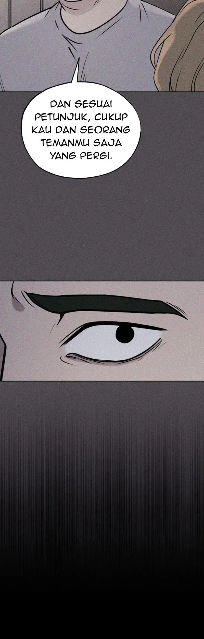 Chapter 47 - halaman 44