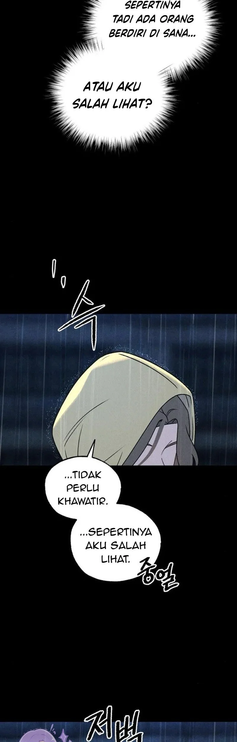 Chapter 47 - halaman 50