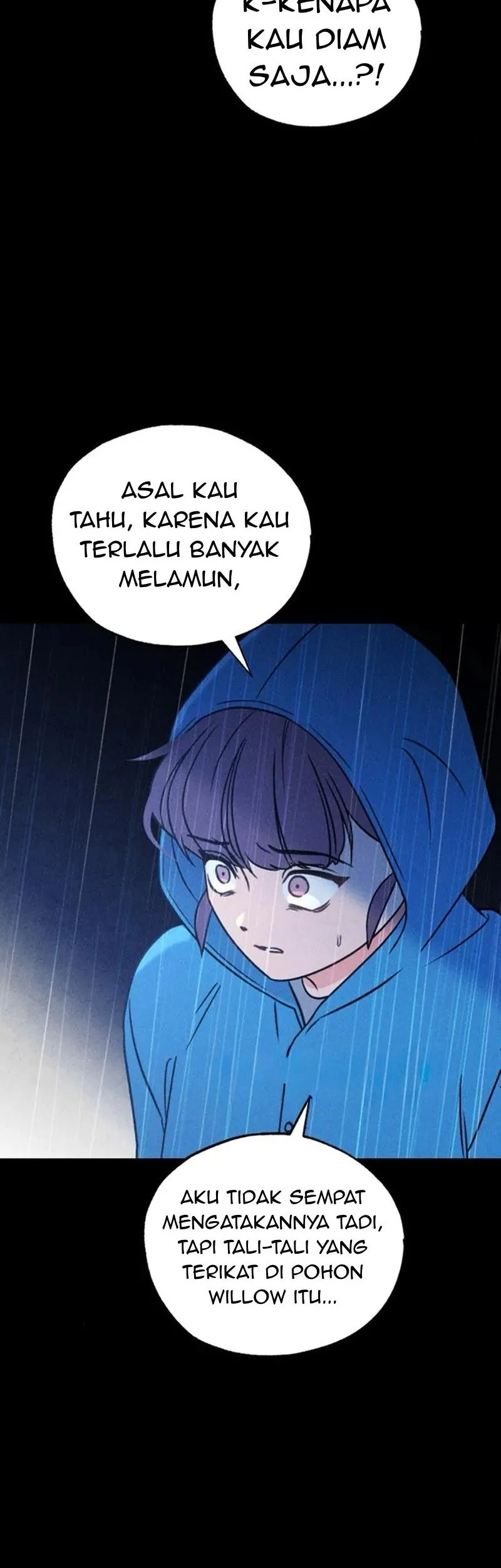 Chapter 47 - halaman 54