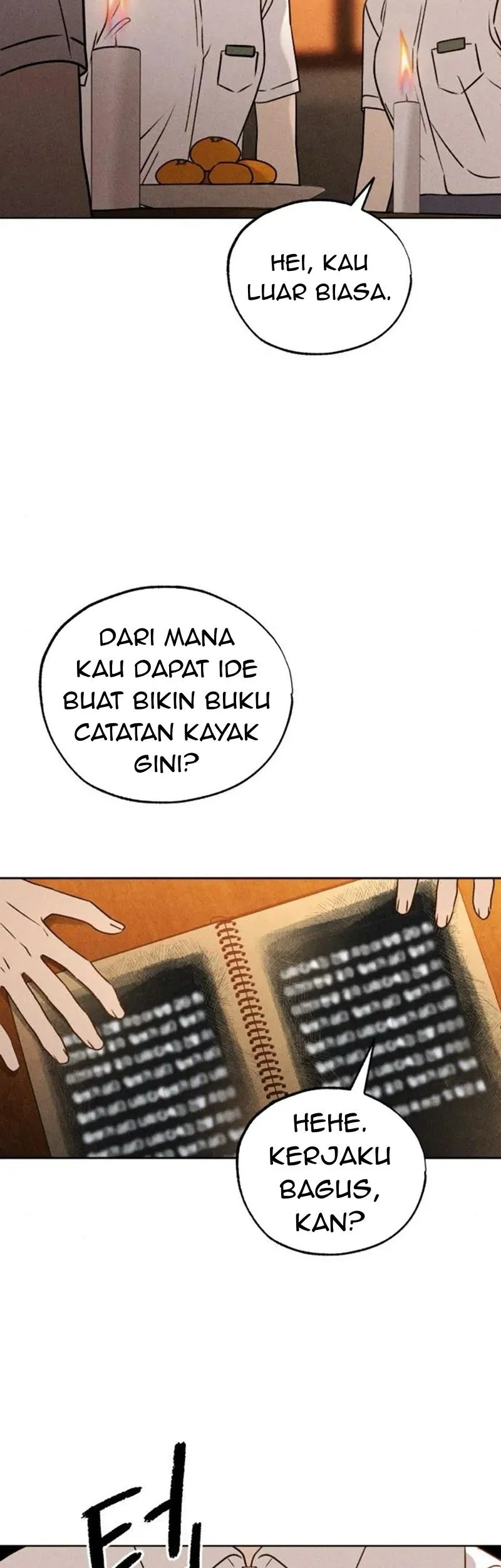 Chapter 47 - halaman 7