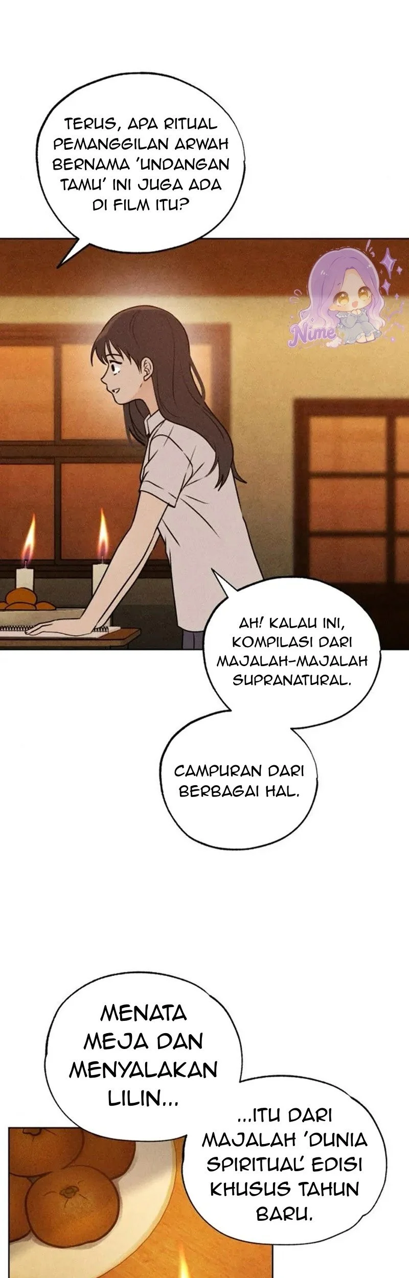 Chapter 47 - halaman 9