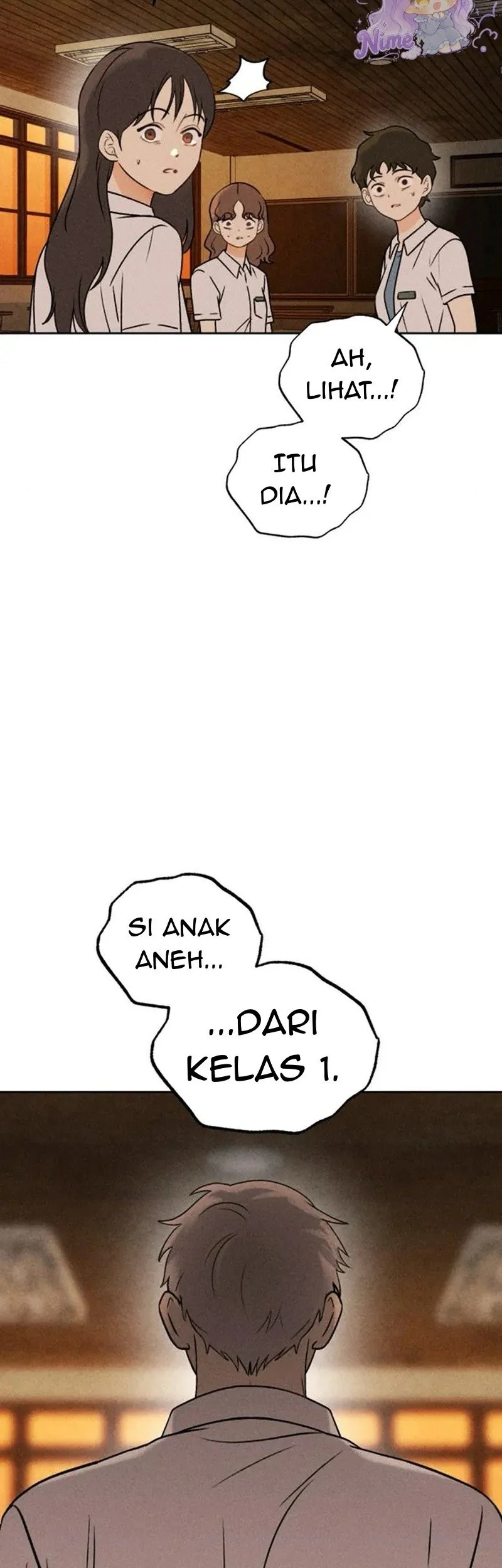 Chapter 47 - halaman 15