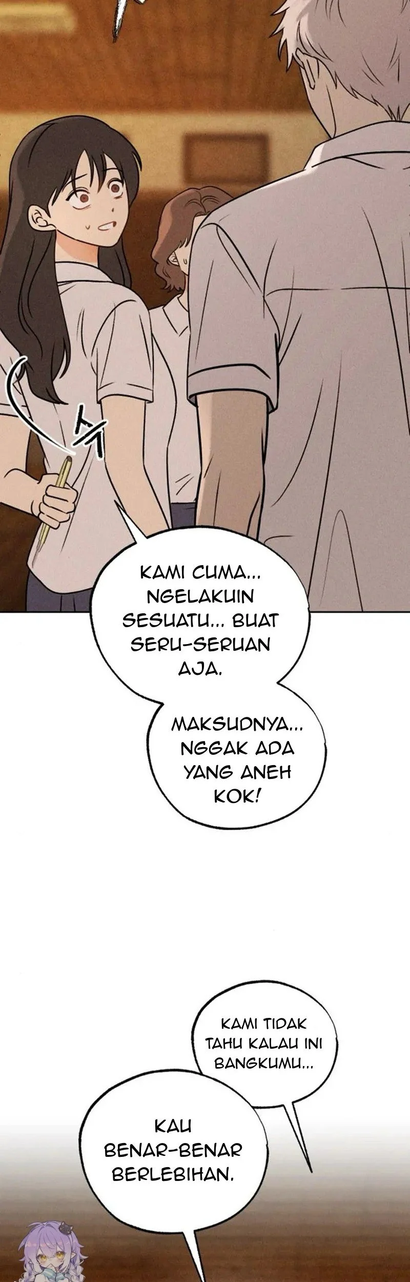 Chapter 47 - halaman 18