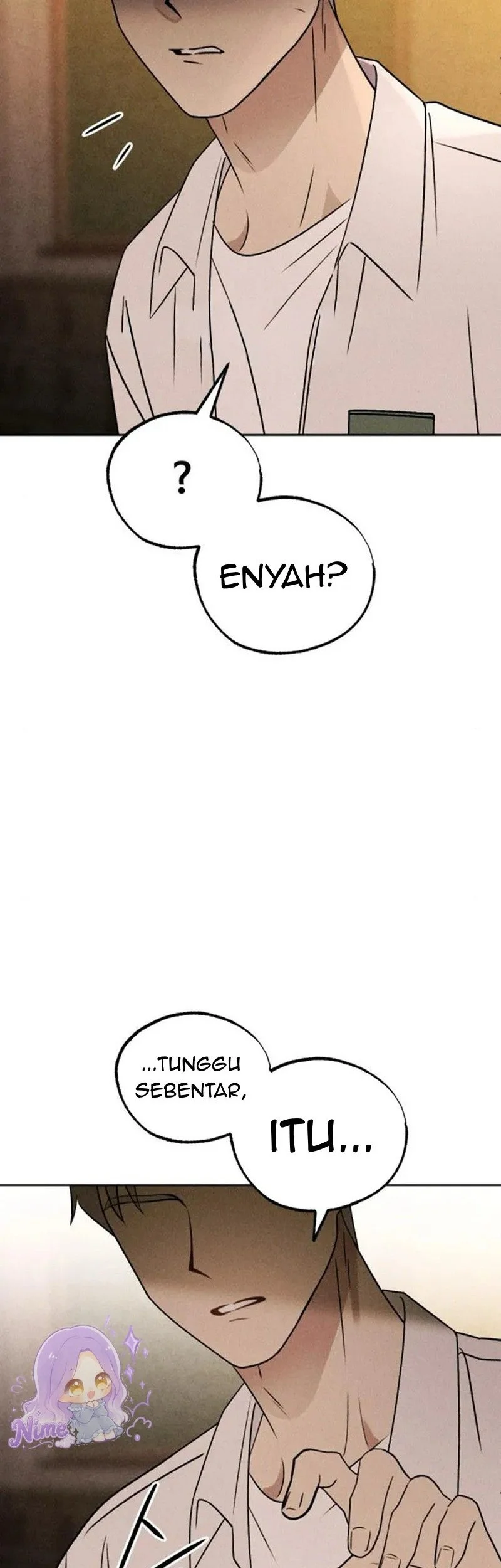 Chapter 47 - halaman 20