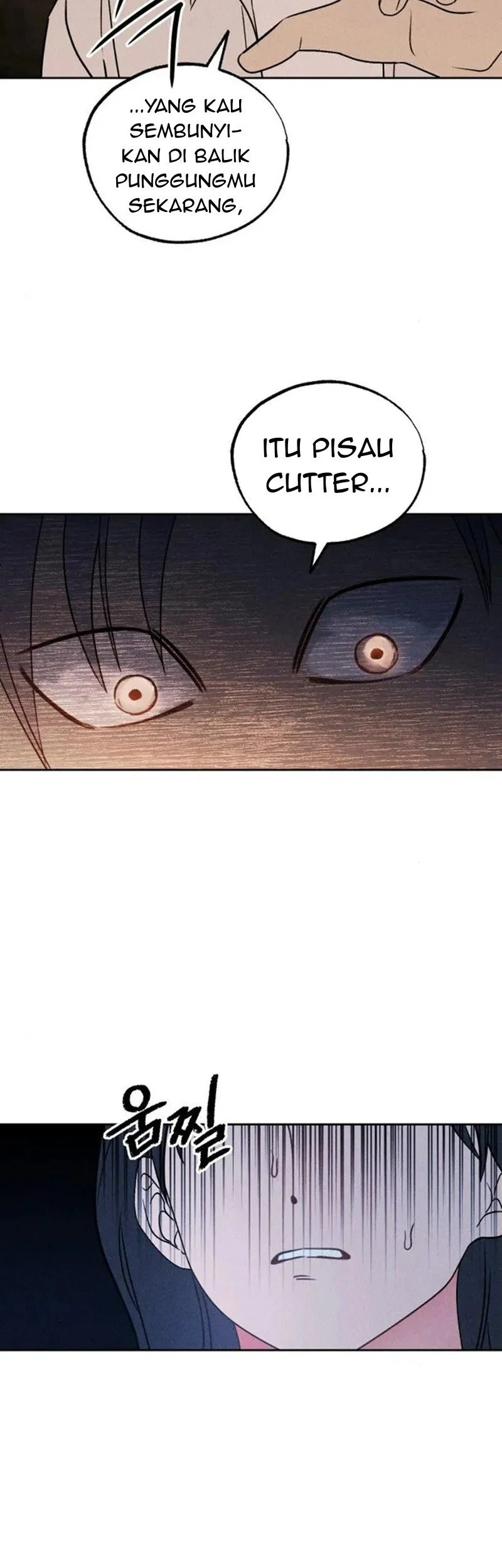Chapter 47 - halaman 21