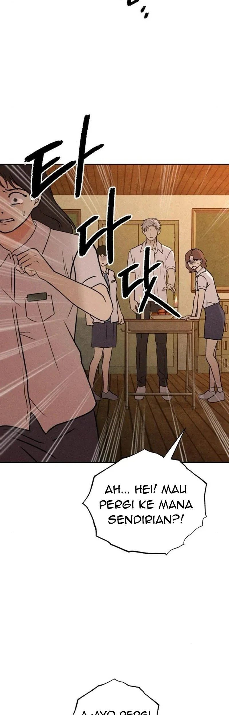 Chapter 47 - halaman 25