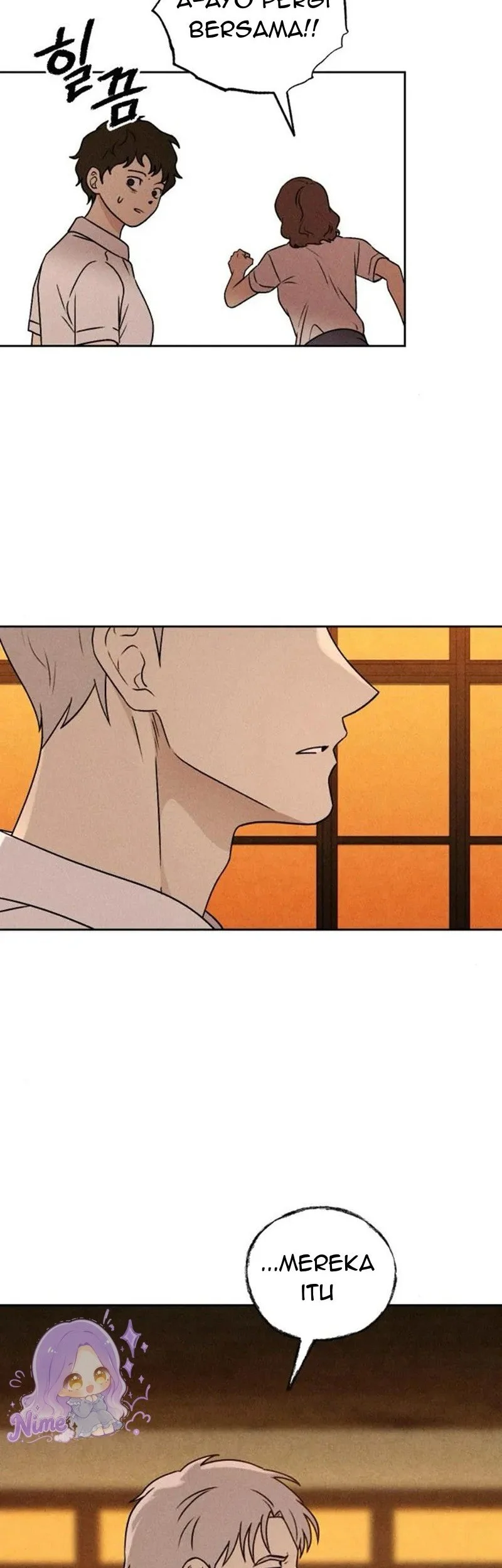 Chapter 47 - halaman 26