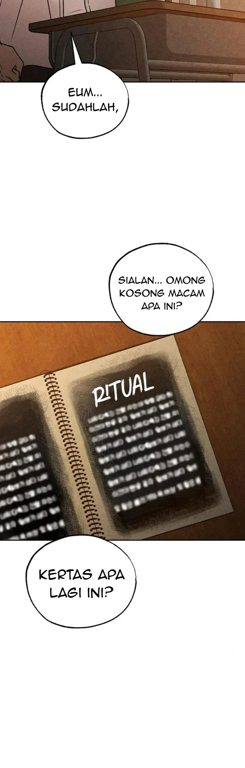 Chapter 47 - halaman 28