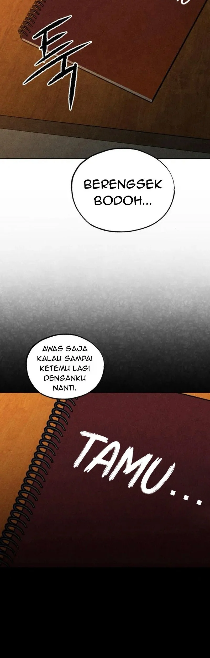 Chapter 47 - halaman 34