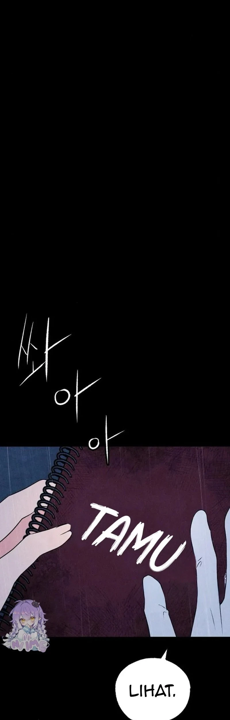Chapter 47 - halaman 35