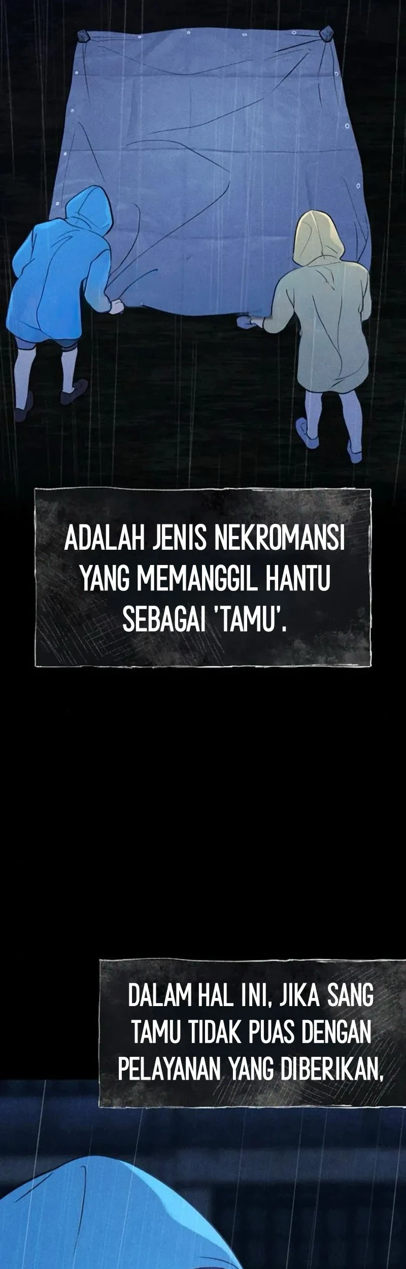 Chapter 47 - halaman 39