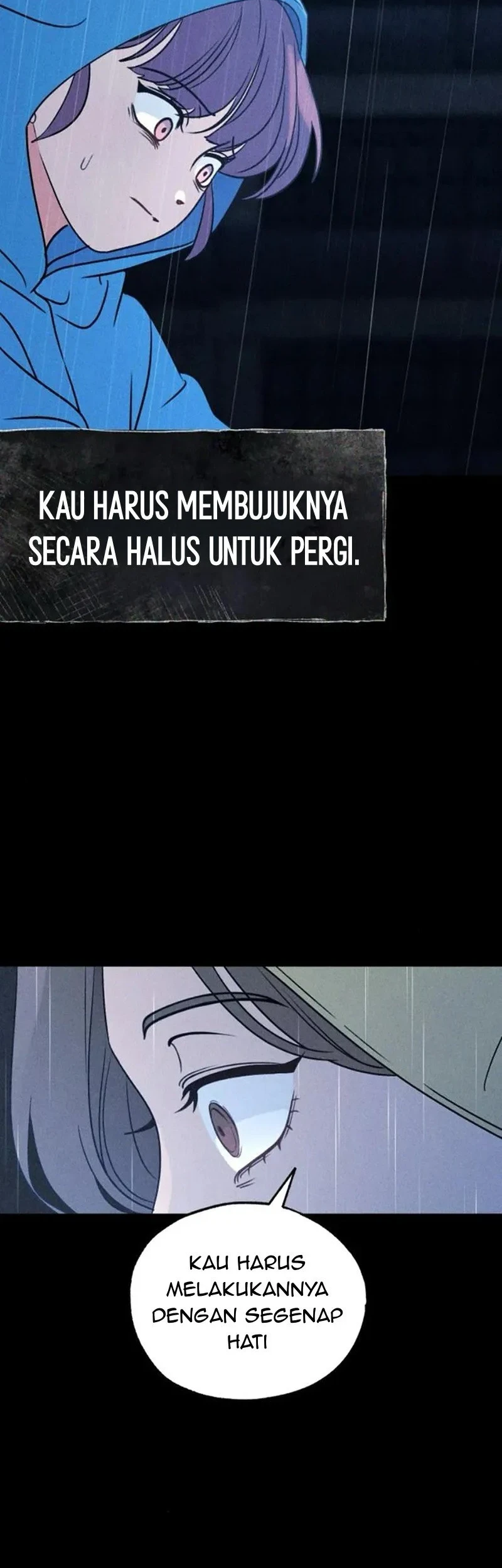 Chapter 47 - halaman 40
