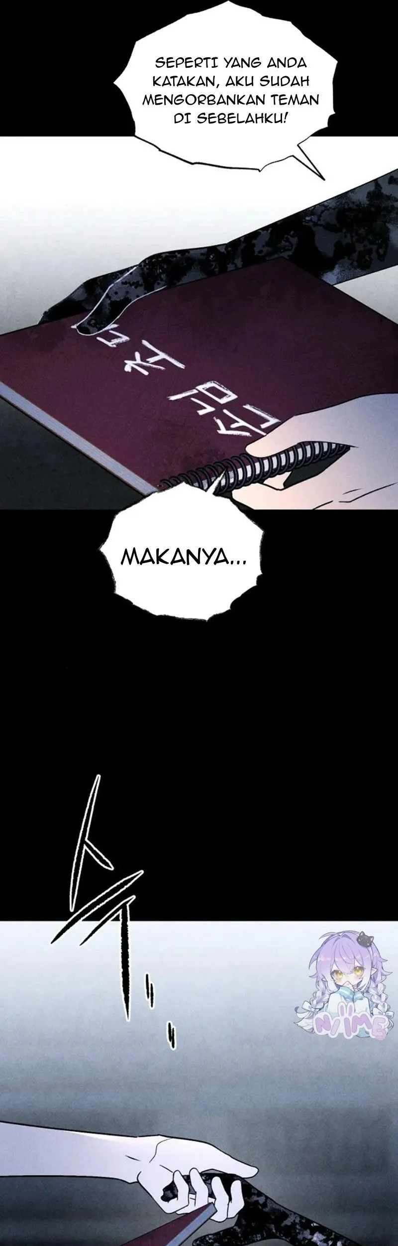Chapter 48 - halaman 41