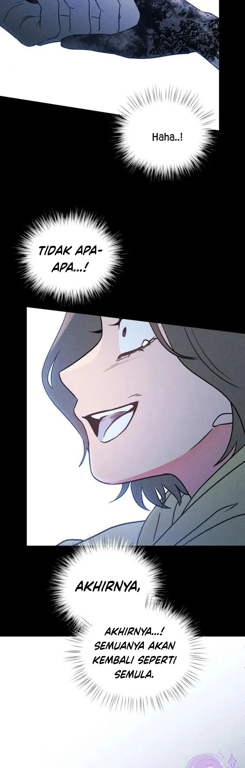 Chapter 48 - halaman 43