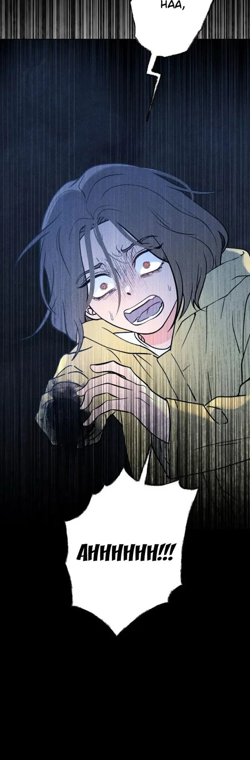 Chapter 48 - halaman 46